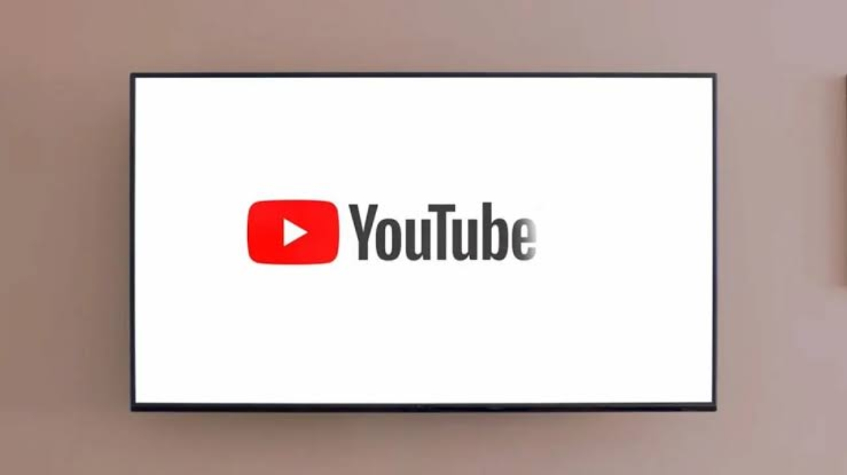 YouTube Introduces New Phone to TV Casting Features