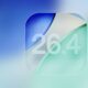 iOS 26.4 Adds Two Major CarPlay Features Ambient Music and Voice Chatbots