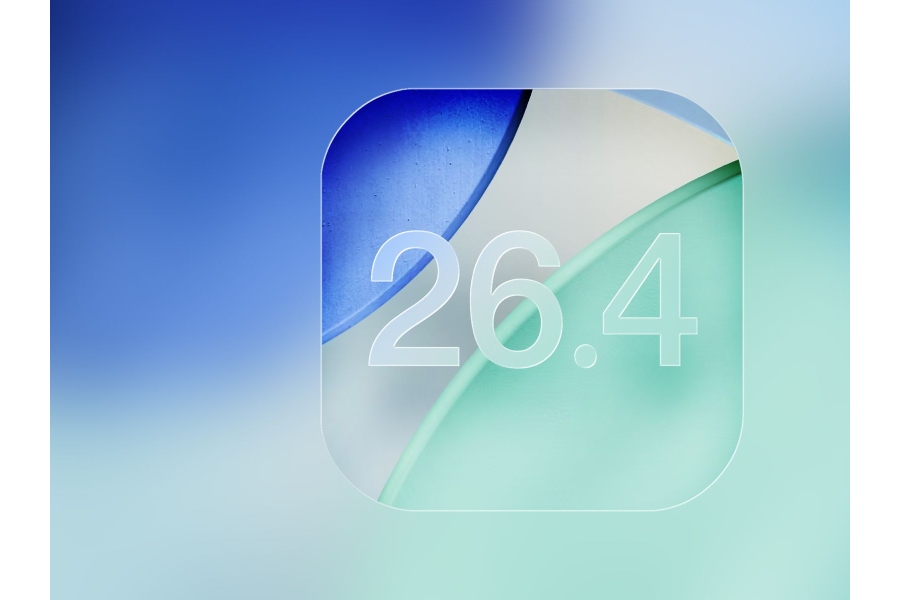 iOS 26.4 Adds Two Major CarPlay Features Ambient Music and Voice Chatbots