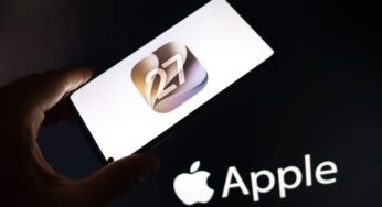 iOS 27 Arrives With Three Potentially Essential New iPhone Features