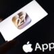 iOS 27 Arrives With Three Potentially Essential New iPhone Features