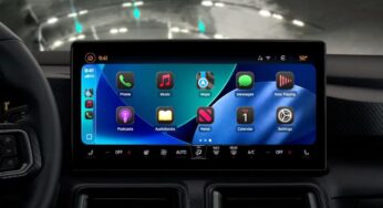 iOS 27 Brings Major CarPlay Changes With Car-Dependent Features