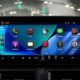 iOS 27 Brings Major CarPlay Changes With Car Dependent Features