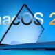 macOS 27 “Golden Gate” Release Candidate Highlights Final Features
