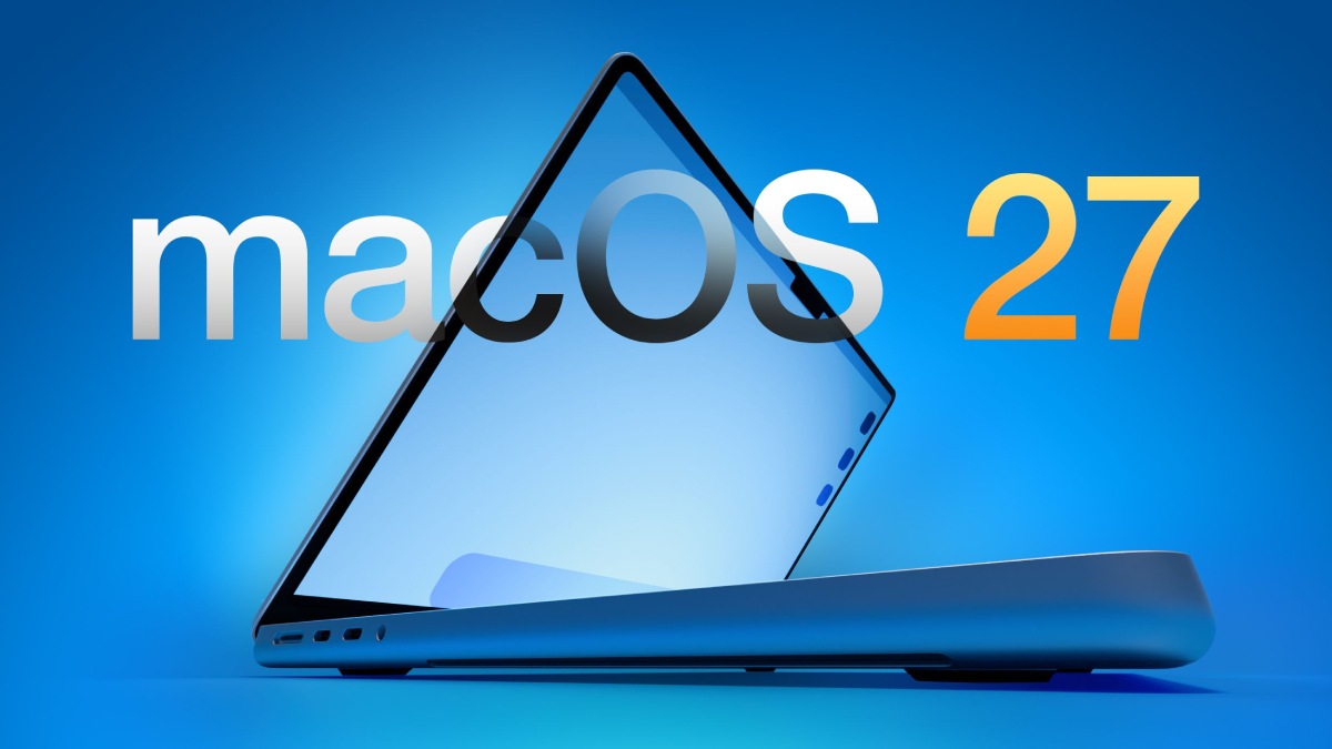 macOS 27 “Golden Gate” Release Candidate Highlights Final Features