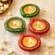 7 Ways to Pair Diyas with Scented Candles for Different Diwali Moods