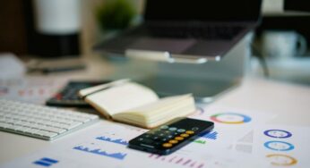 Ann Brandau Explains Why Healthcare Analytics Only Matters If Someone Acts on It
