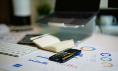 Ann Brandau Explains Why Healthcare Analytics Only Matters If Someone Acts on It