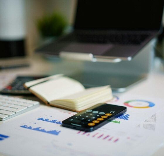 Ann Brandau Explains Why Healthcare Analytics Only Matters If Someone Acts on It