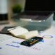 Ann Brandau Explains Why Healthcare Analytics Only Matters If Someone Acts on It