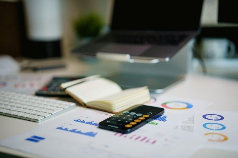 Ann Brandau Explains Why Healthcare Analytics Only Matters If Someone Acts on It
