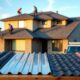 Choosing a Roof That Lasts A Homeowner's Material Checklist