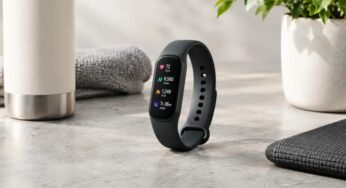 Google Health 5.11 Brings Expanded Fitbit Tracking and Health Features