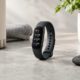 Google Health 5.11 Brings Expanded Fitbit Tracking and Health Features