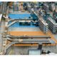 How Manufacturers Can Find the Source of Repeated Material Flow Disruptions