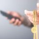 How to Compare Online Gold Buyers Before Selling Precious Metals