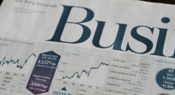 Juan Monteverde on Appraisal Rights and the Pursuit of Fair Value After a Merger