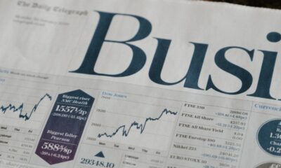 Juan Monteverde on Appraisal Rights and the Pursuit of Fair Value After a Merger
