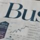 Juan Monteverde on Appraisal Rights and the Pursuit of Fair Value After a Merger