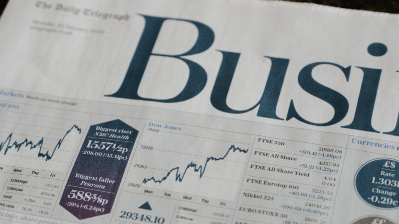 Juan Monteverde on Appraisal Rights and the Pursuit of Fair Value After a Merger
