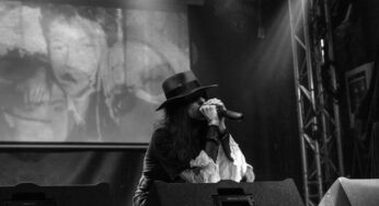 The Words Behind Msb Mario’s Spoken Word