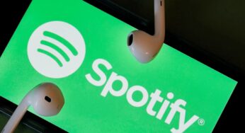 Spotify Extends Audiobook Availability to More Than 180 Markets Worldwide