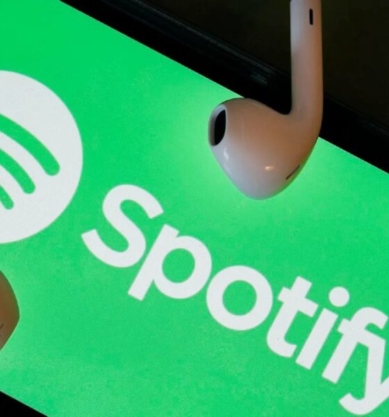 Spotify Extends Audiobook Availability to More Than 180 Markets Worldwide