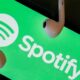 Spotify Extends Audiobook Availability to More Than 180 Markets Worldwide