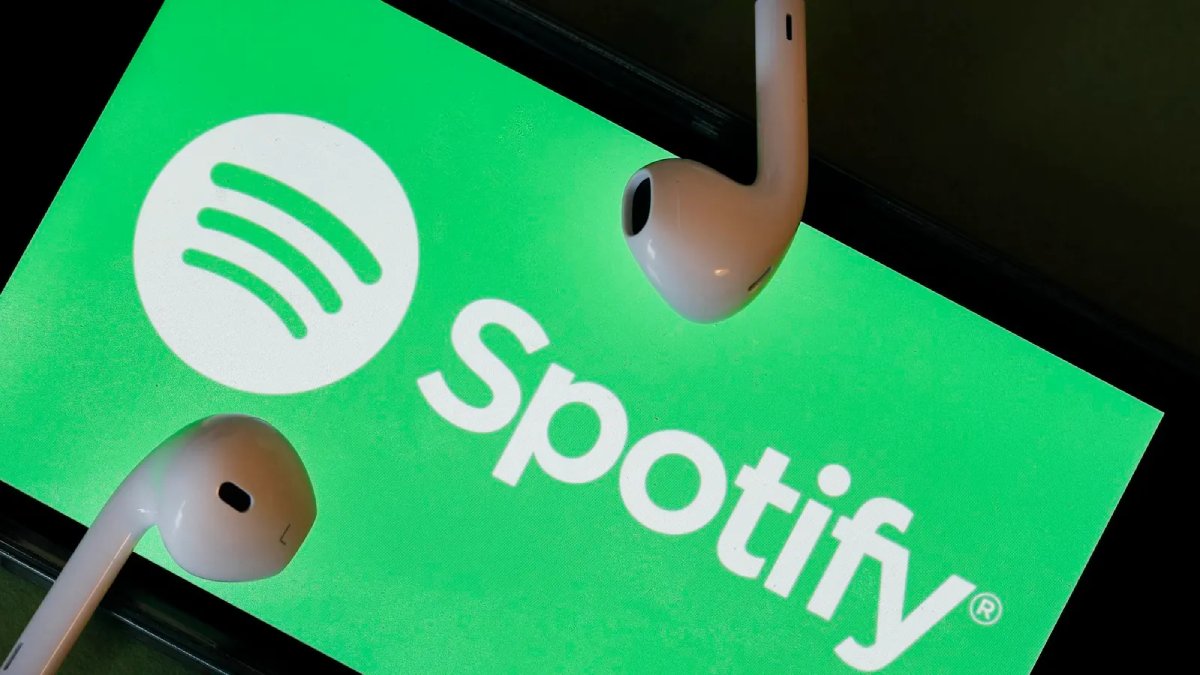 Spotify Extends Audiobook Availability to More Than 180 Markets Worldwide
