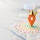The King of AEO, the King of Google Maps and the King of Local Lead Generation join forces at Maptimal